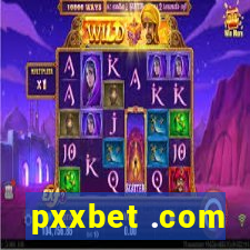 pxxbet .com